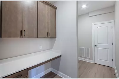 194 Figleaf Lane #Lot 52, Marysville, OH 43040 - Photo 31