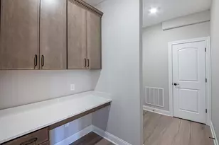 194 Figleaf Ln, Marysville, OH 43040 - Photo 31