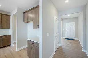 194 Figleaf Ln, Marysville, OH 43040 - Photo 21