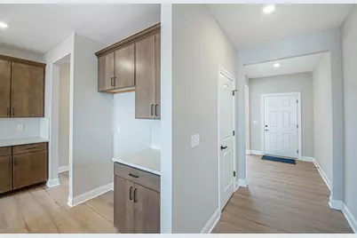 194 Figleaf Lane #Lot 52, Marysville, OH 43040 - Photo 27