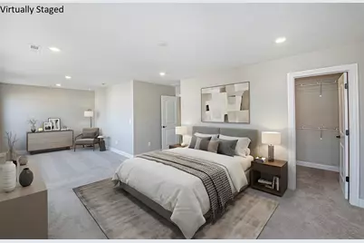 194 Figleaf Lane #Lot 52, Marysville, OH 43040 - Photo 13