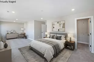 194 Figleaf Ln, Marysville, OH 43040 - Photo 13