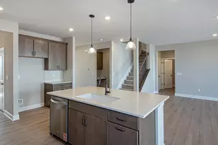 194 Figleaf Ln, Marysville, OH 43040 - Photo 5