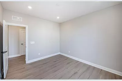 194 Figleaf Lane #Lot 52, Marysville, OH 43040 - Photo 29