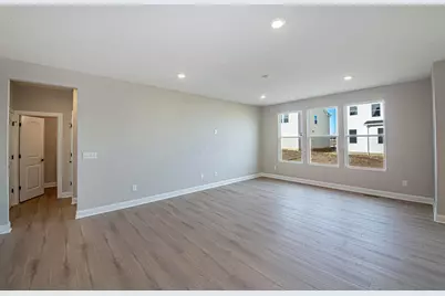 194 Figleaf Lane #Lot 52, Marysville, OH 43040 - Photo 7