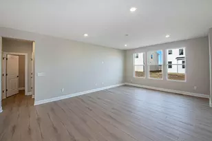 194 Figleaf Ln, Marysville, OH 43040 - Photo 7