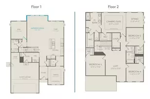 194 Figleaf Ln, Marysville, OH 43040 - Photo 41