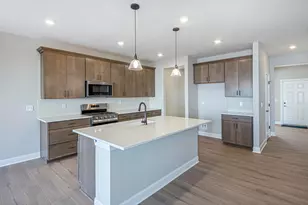 194 Figleaf Ln, Marysville, OH 43040 - Photo 3