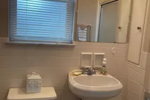 133 Illinois Ave, Westerville, OH 43081 - Photo 11