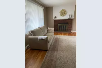 133 Illinois Avenue, Westerville, OH 43081 - Photo 3