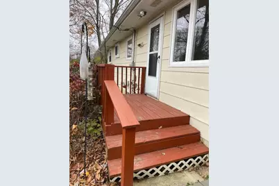133 Illinois Avenue, Westerville, OH 43081 - Photo 25