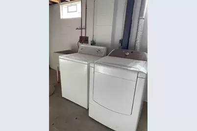 133 Illinois Avenue, Westerville, OH 43081 - Photo 19