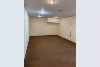 133 Illinois Avenue, Westerville, OH 43081 - Photo 21