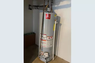 133 Illinois Avenue, Westerville, OH 43081 - Photo 15