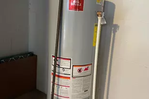 133 Illinois Ave, Westerville, OH 43081 - Photo 15