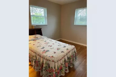 133 Illinois Avenue, Westerville, OH 43081 - Photo 13