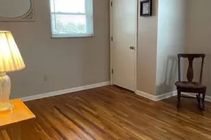 133 Illinois Ave, Westerville, OH 43081 - Photo 9