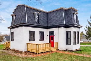 6439 Oharra St, Galloway, OH 43119 - Photo 1