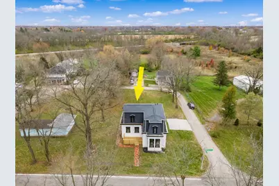 6439 Oharra Street, Galloway, OH 43119 - Photo 41