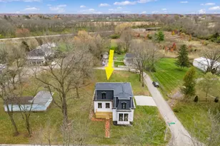 6439 Oharra St, Galloway, OH 43119 - Photo 41