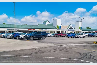 6439 Oharra Street, Galloway, OH 43119 - Photo 53