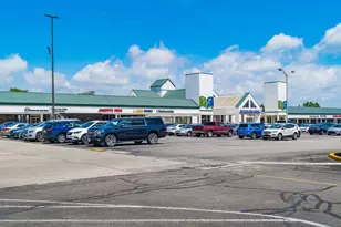 6439 Oharra St, Galloway, OH 43119 - Photo 53