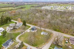 6439 Oharra St, Galloway, OH 43119 - Photo 47