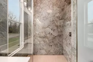 6439 Oharra St, Galloway, OH 43119 - Photo 15