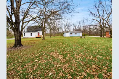 6439 Oharra Street, Galloway, OH 43119 - Photo 39