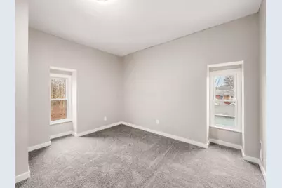 6439 Oharra Street, Galloway, OH 43119 - Photo 29