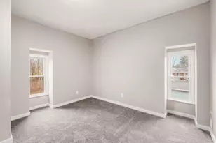 6439 Oharra St, Galloway, OH 43119 - Photo 29