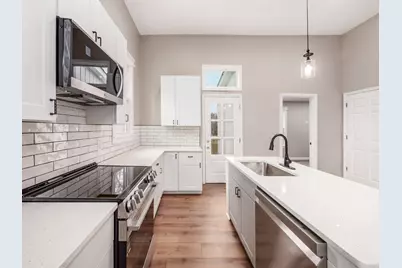 6439 Oharra Street, Galloway, OH 43119 - Photo 19