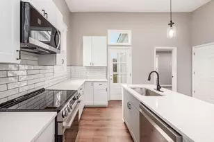 6439 Oharra St, Galloway, OH 43119 - Photo 19