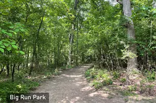 6439 Oharra St, Galloway, OH 43119 - Photo 55