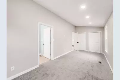 6439 Oharra Street, Galloway, OH 43119 - Photo 13