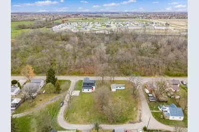 6439 Oharra Street, Galloway, OH 43119 - Photo 49