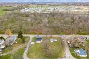 6439 Oharra St, Galloway, OH 43119 - Photo 49