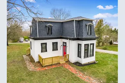 6439 Oharra Street, Galloway, OH 43119 - Photo 3