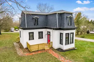 6439 Oharra St, Galloway, OH 43119 - Photo 3