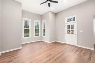 6439 Oharra St, Galloway, OH 43119 - Photo 7