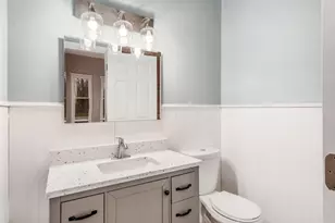 6439 Oharra St, Galloway, OH 43119 - Photo 23