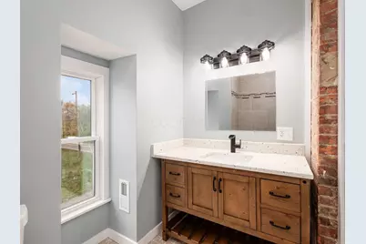 6439 Oharra Street, Galloway, OH 43119 - Photo 31