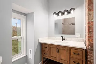 6439 Oharra St, Galloway, OH 43119 - Photo 31