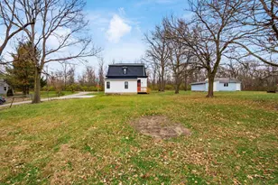 6439 Oharra St, Galloway, OH 43119 - Photo 37