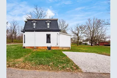 6439 Oharra Street, Galloway, OH 43119 - Photo 35