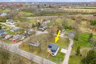 6439 Oharra St, Galloway, OH 43119 - Photo 43