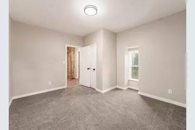 6439 Oharra Street, Galloway, OH 43119 - Photo 25