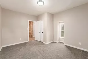 6439 Oharra St, Galloway, OH 43119 - Photo 25