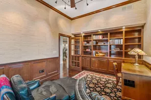 5735 Newbank Cir, Dublin, OH 43017 - Photo 29