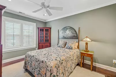 5735 Newbank Circle #303, Dublin, OH 43017 - Photo 23
